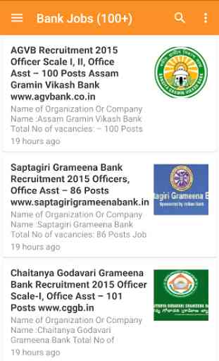 Uttarakhand Jobs 4