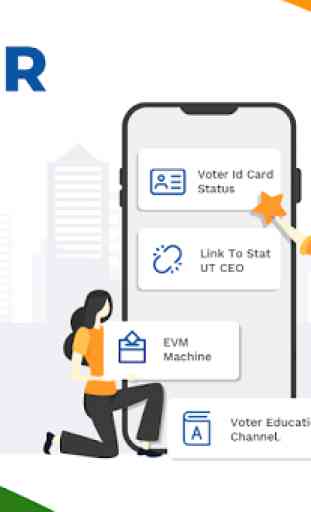 Voter ID Card Download 1