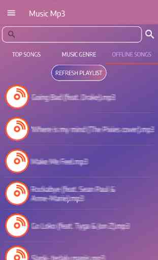 Zing Mp3 Download 4