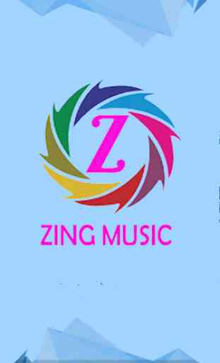 Zing Music Free Mp3 1