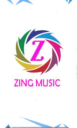 Zing Music Free Mp3 2