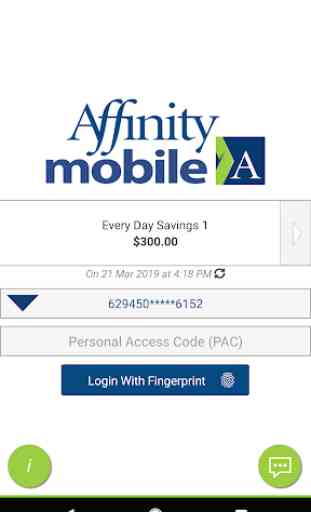 Affinity Mobile 1