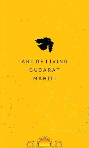AOL Gujarat Mahiti 1