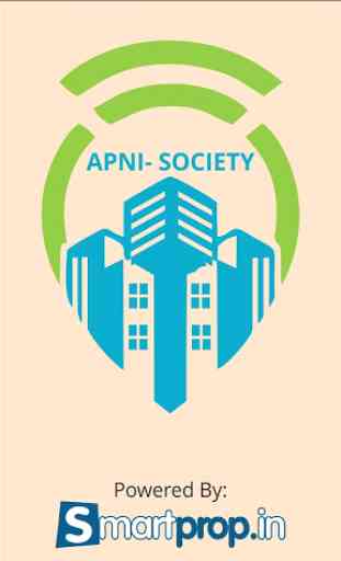 Apni Society 1