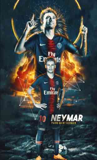 Best Neymar Jr Wallpapers HD 2019 1