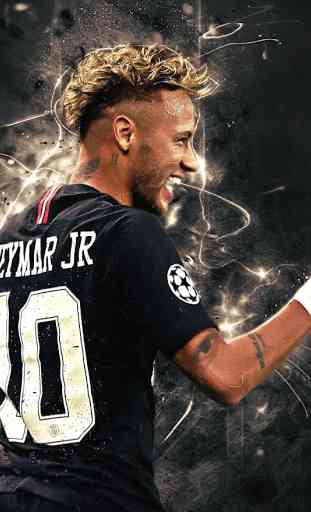 Best Neymar Jr Wallpapers HD 2019 2