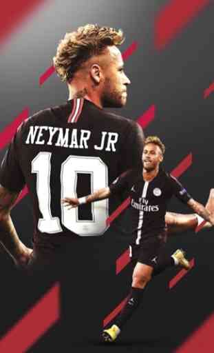 Best Neymar Jr Wallpapers HD 2019 4