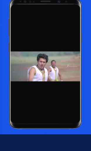 Best of Suriya Tamil Hit surya movies Video Songs 2