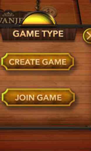 Brwanjeya - Mills Games Online 2
