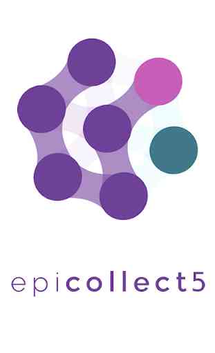 Collecte de Données Epicollect5 1
