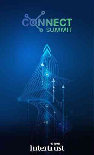 Connect Summit 1