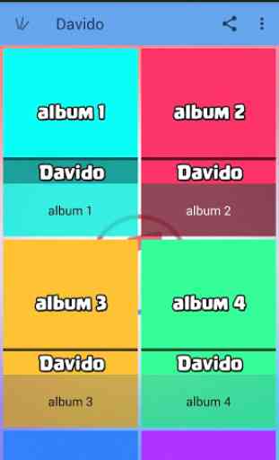 Davido Songs 2019 - Without Internet 1