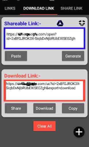 Direct Download Link Generator 1