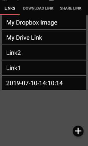 Direct Download Link Generator 3