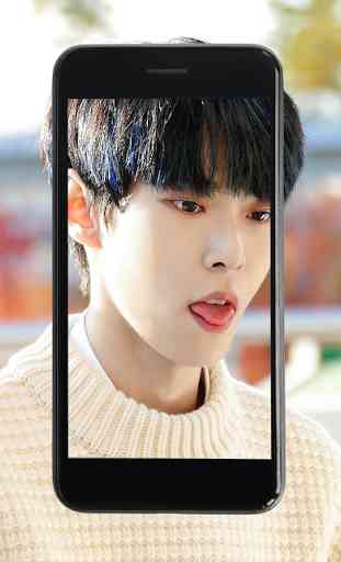 Doyoung NCT Wallpapers KPOP HD 1