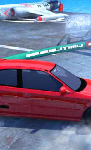 Drift - Car Drifting Games : Car Racing Games 2