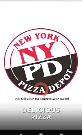 Eatery Hubs Nypd Pizza 1