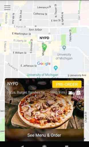 Eatery Hubs Nypd Pizza 2