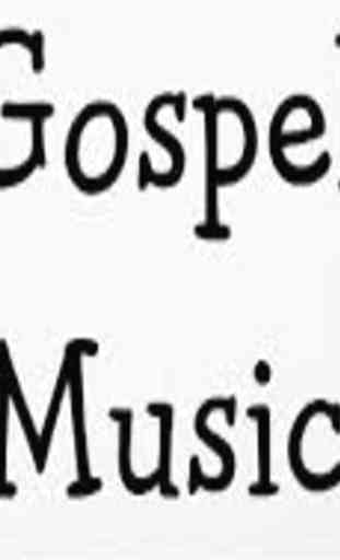 Frank Edward Songs - Nigerian Gospel Music 2
