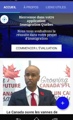 Immigration Québec 3