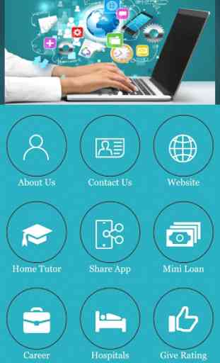 Instant Personal Loan App  - Get Money 2