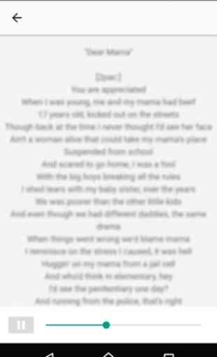 John Legend Lyrics & Songs 2