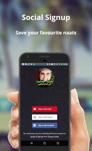 Junaid Jamshed All Naats MP3 Audio Collection 4