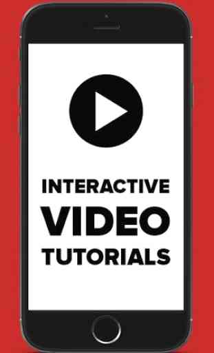 Learn Java 8 Lambda : Video Tutorials 4