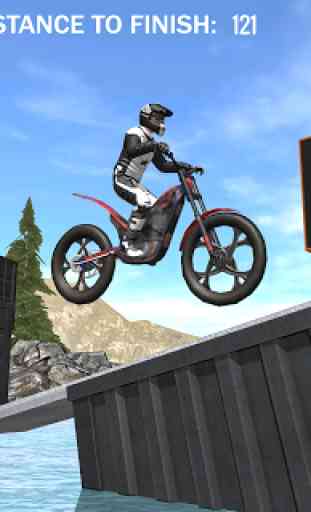 Moto Stunt Pilote Simulator Meilleurs Jeux 2019 1