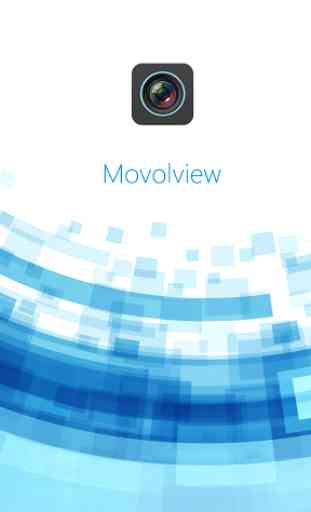 Movolview 1
