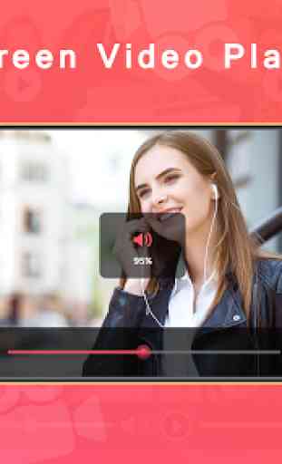 Multi Screen Video Player 2019 3