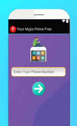 My Myjio Prime Free 2