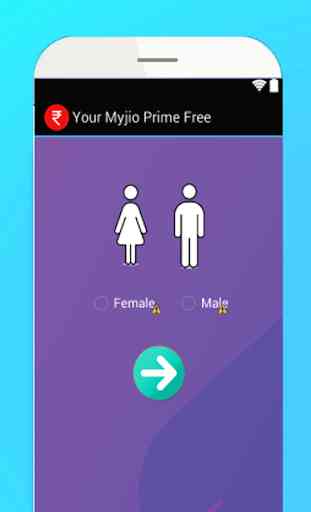 My Myjio Prime Free 3