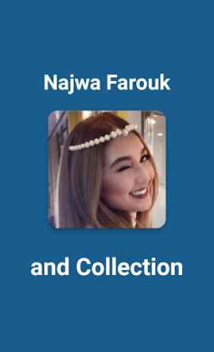 Najwa Farouk All Songs HD Videos 1