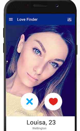 New Zealand Chat & Dating 1