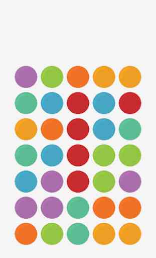 OCD (Free Repetitive Actions Games) 2