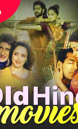 Old Hindi Movies Free Download 1