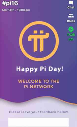 Pi Network 1