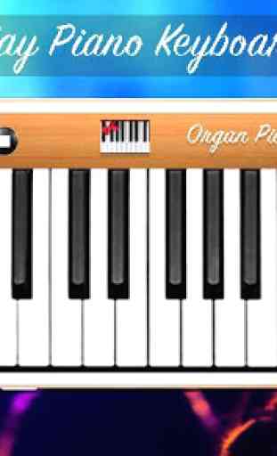 piano d'orgue 2020 1