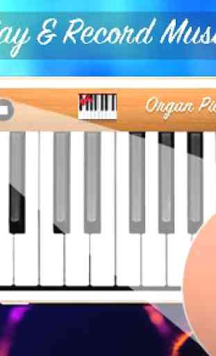 piano d'orgue 2020 2