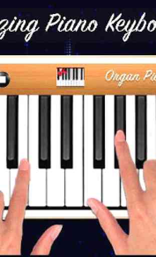 piano d'orgue 2020 3