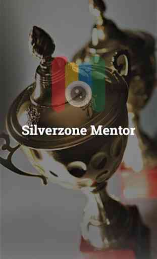 Silverzone Mentor 1