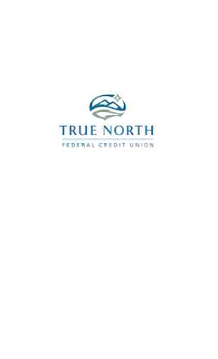 True North Mobile Banking 1