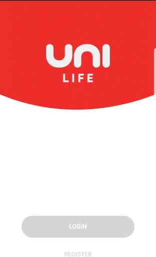 Uni-Life 1