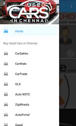 Used Cars In Chennai 2