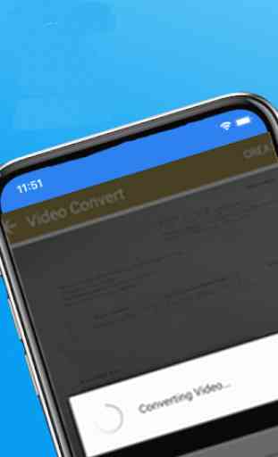 Video Format Converter mp4 to 3gp. Change Formats 3