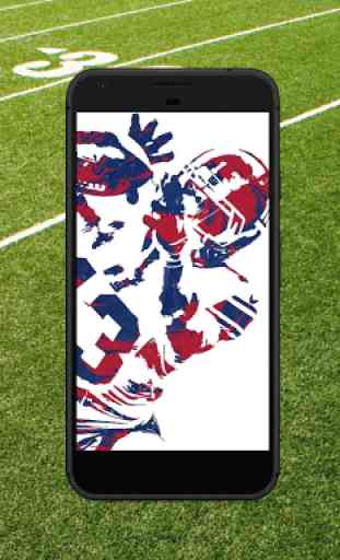 Wallpapers for New York Giants Fans 2