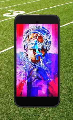 Wallpapers for New York Giants Fans 4