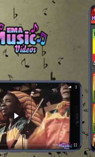 Bob Marley's Music Video HD 2020 2