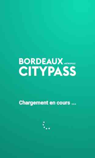 Bordeaux City Pass 1